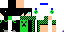 Texture for Egor