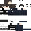 Texture for bee1