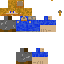 Texture for antho