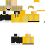 Texture for ppppppppp