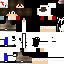 Texture for робогеймер