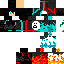 Texture for miguel
