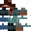 Texture for MUTANT RP tempo 1