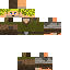 Texture for fx