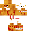 Texture for mike