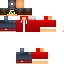 Texture for davidplays