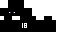 Texture for 18+