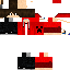 Texture for Pierre_6