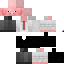 Texture for timuschcrafter