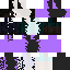 Texture for purp