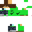Texture for вцыф