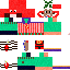 Texture for bite