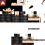 Texture for h,d,