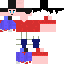 Texture for Harve