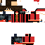 Texture for tae