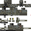 Texture for Solidat