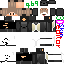 Texture for Jale#2