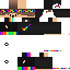 Texture for EduGamerLopes