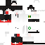Texture for Experimentei (coloquei salto alto em tu kkk)