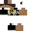 Texture for Marko 2