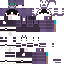 Texture for Itz_Gippy