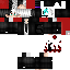 Texture for DuNgao