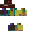 Texture for dadwdsawd