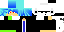 Texture for mrboby2