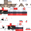 Texture for Kritzzy