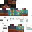 Texture for 34