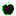 Texture for smp  apple