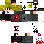 Texture for Reddy16-03
