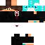 Texture for soymiloo