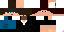 Texture for dtroeid