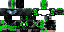Texture for deeex