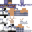 Texture for uuuuuuuuuuuuuuuuuuuuuuuuuuuu