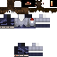 Texture for zJeff