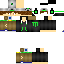Texture for f**k.cee