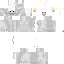 Texture for 00