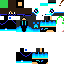 Texture for geilo