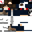 Texture for val