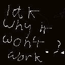 Texture for 'idk why it wont work' unknown server image