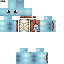 Texture for marci