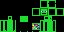 Texture for Terminator