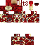 Texture for Mark 3