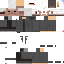 Texture for fd