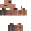 Texture for gfdsdf