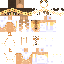 Texture for Dixie