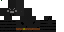 Texture for Silverspider97 Custom Skin