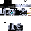 Texture for char 1